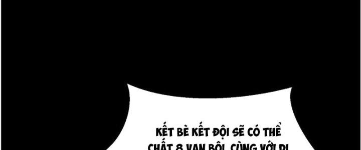 Mạt Thế Vi Vương Chapter 621 - Trang 4