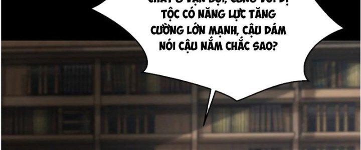 Mạt Thế Vi Vương Chapter 621 - Trang 4