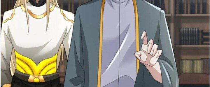 Mạt Thế Vi Vương Chapter 621 - Trang 4