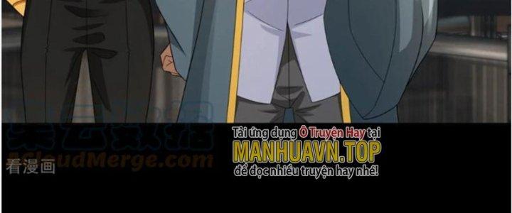 Mạt Thế Vi Vương Chapter 621 - Trang 4