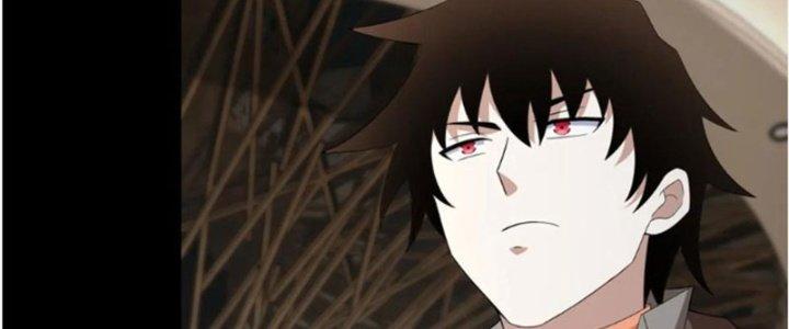 Mạt Thế Vi Vương Chapter 621 - Trang 4