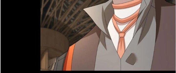 Mạt Thế Vi Vương Chapter 621 - Trang 4