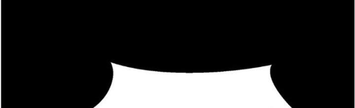 Mạt Thế Vi Vương Chapter 621 - Trang 4