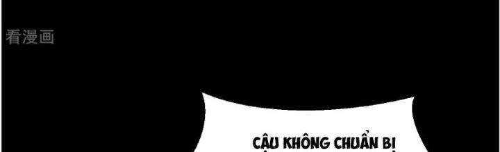 Mạt Thế Vi Vương Chapter 621 - Trang 4