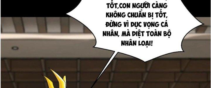 Mạt Thế Vi Vương Chapter 621 - Trang 4