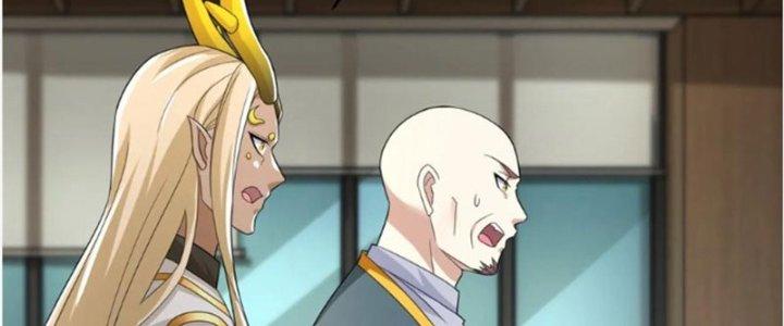 Mạt Thế Vi Vương Chapter 621 - Trang 4