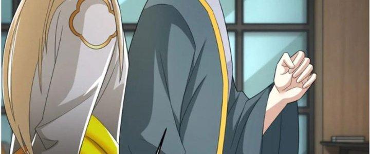 Mạt Thế Vi Vương Chapter 621 - Trang 4