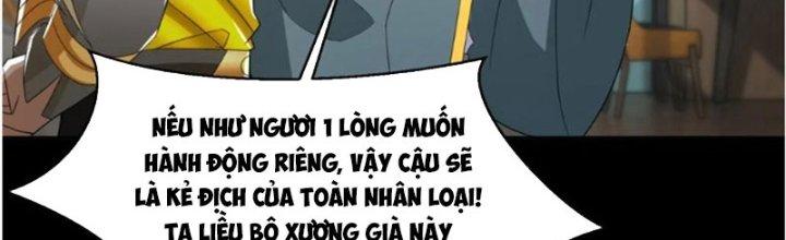 Mạt Thế Vi Vương Chapter 621 - Trang 4