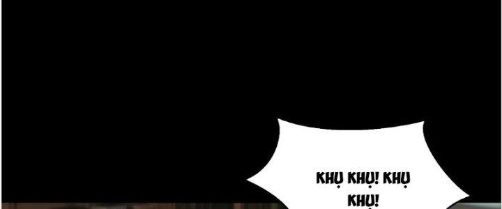 Mạt Thế Vi Vương Chapter 621 - Trang 4