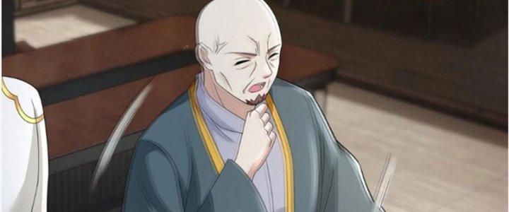 Mạt Thế Vi Vương Chapter 621 - Trang 4