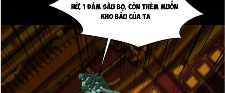 Mạt Thế Vi Vương Chapter 621 - Trang 4