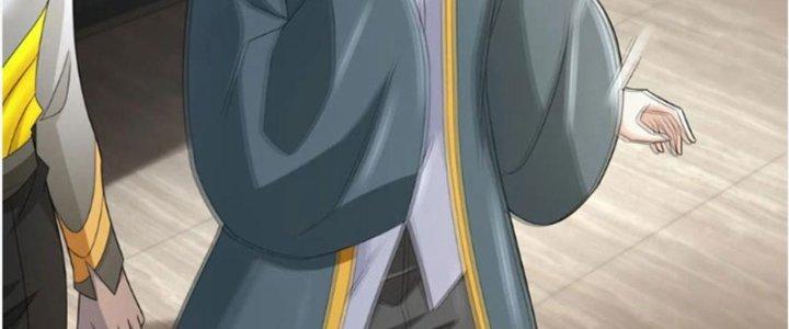 Mạt Thế Vi Vương Chapter 621 - Trang 4