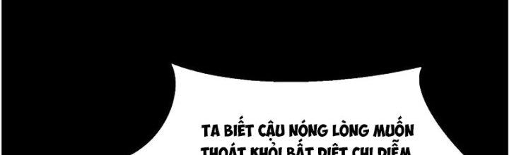 Mạt Thế Vi Vương Chapter 621 - Trang 4