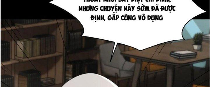 Mạt Thế Vi Vương Chapter 621 - Trang 4