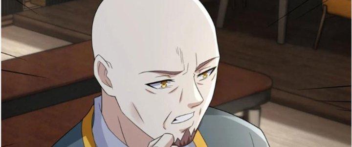 Mạt Thế Vi Vương Chapter 621 - Trang 4