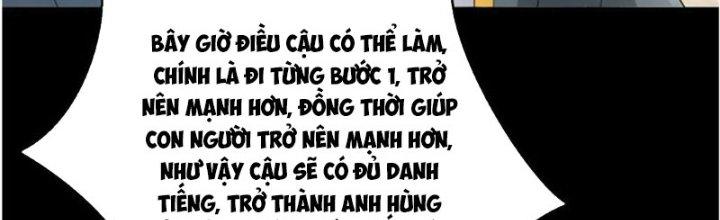 Mạt Thế Vi Vương Chapter 621 - Trang 4