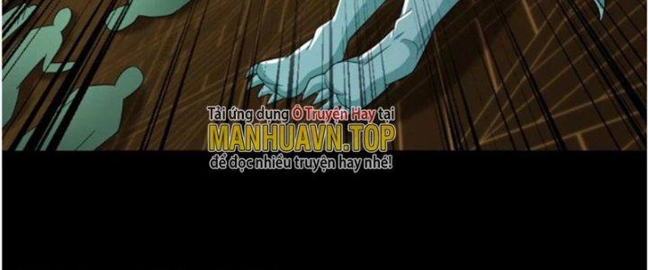 Mạt Thế Vi Vương Chapter 621 - Trang 4