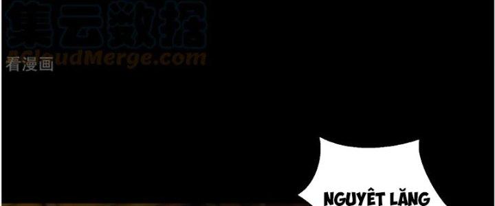 Mạt Thế Vi Vương Chapter 621 - Trang 4