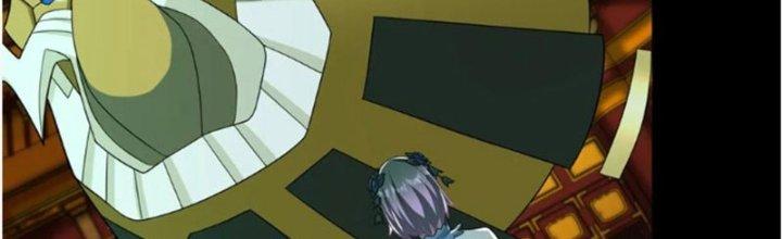 Mạt Thế Vi Vương Chapter 621 - Trang 4