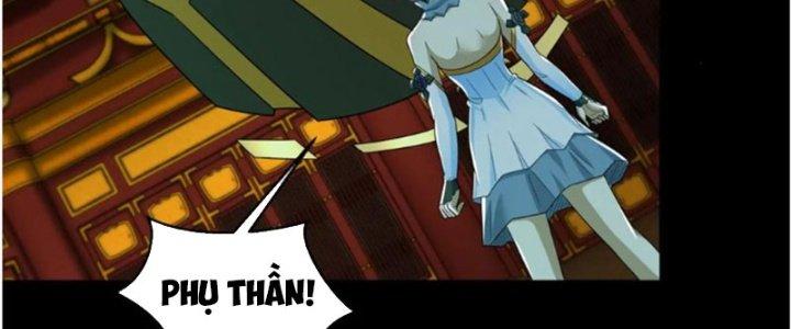 Mạt Thế Vi Vương Chapter 621 - Trang 4