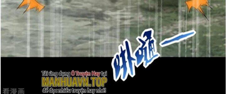 Mạt Thế Vi Vương Chapter 621 - Trang 4