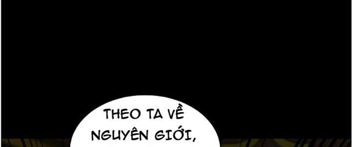 Mạt Thế Vi Vương Chapter 621 - Trang 4