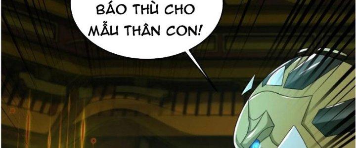 Mạt Thế Vi Vương Chapter 621 - Trang 4