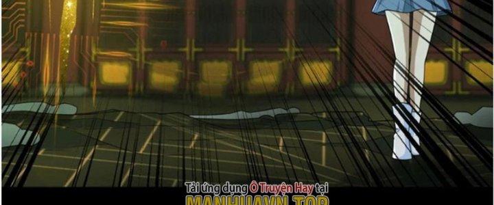 Mạt Thế Vi Vương Chapter 621 - Trang 4