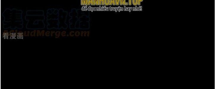 Mạt Thế Vi Vương Chapter 621 - Trang 4