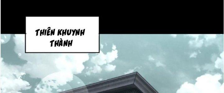 Mạt Thế Vi Vương Chapter 621 - Trang 4