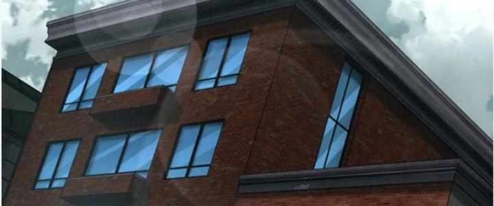 Mạt Thế Vi Vương Chapter 621 - Trang 4