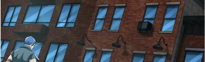 Mạt Thế Vi Vương Chapter 621 - Trang 4