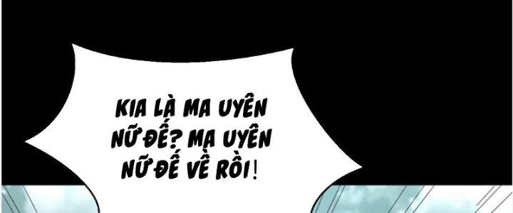 Mạt Thế Vi Vương Chapter 621 - Trang 4