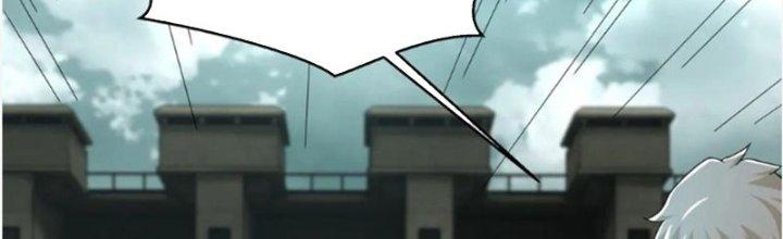 Mạt Thế Vi Vương Chapter 621 - Trang 4