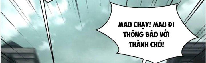 Mạt Thế Vi Vương Chapter 621 - Trang 4