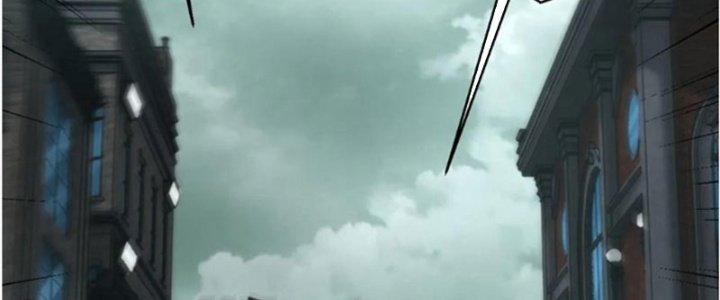 Mạt Thế Vi Vương Chapter 621 - Trang 4