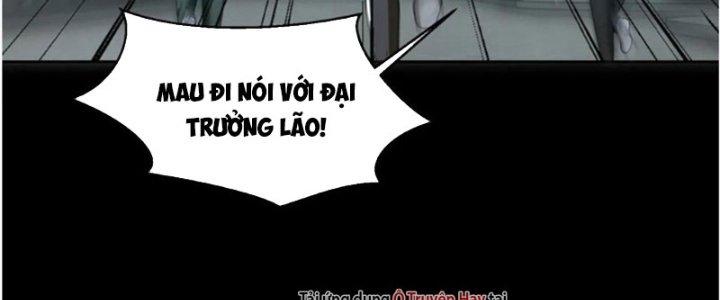 Mạt Thế Vi Vương Chapter 621 - Trang 4