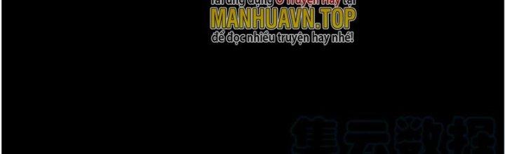 Mạt Thế Vi Vương Chapter 621 - Trang 4