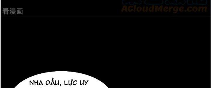 Mạt Thế Vi Vương Chapter 621 - Trang 4