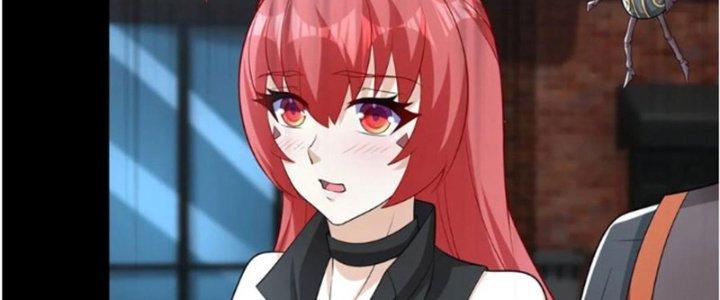 Mạt Thế Vi Vương Chapter 621 - Trang 4