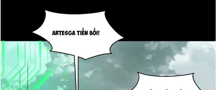 Mạt Thế Vi Vương Chapter 621 - Trang 4