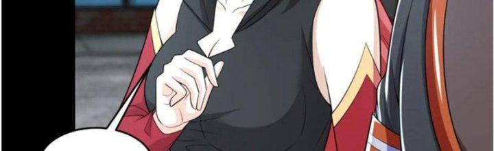 Mạt Thế Vi Vương Chapter 621 - Trang 4