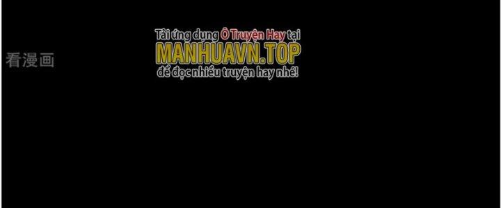 Mạt Thế Vi Vương Chapter 621 - Trang 4