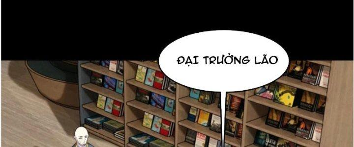 Mạt Thế Vi Vương Chapter 621 - Trang 4