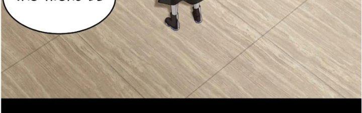 Mạt Thế Vi Vương Chapter 621 - Trang 4