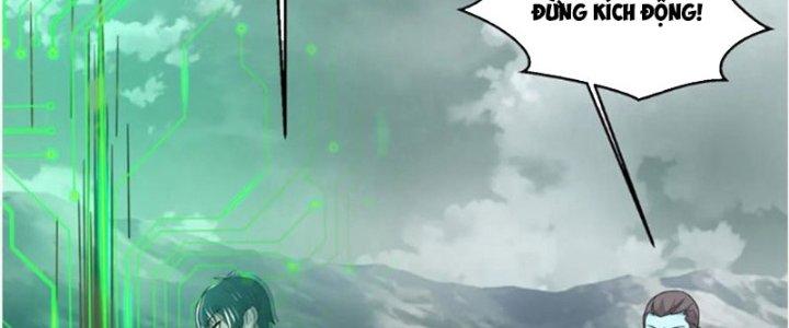 Mạt Thế Vi Vương Chapter 621 - Trang 4