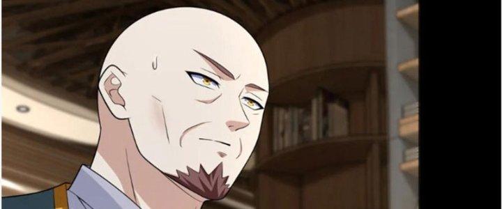 Mạt Thế Vi Vương Chapter 621 - Trang 4