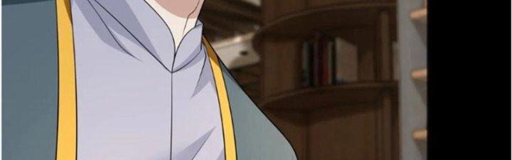 Mạt Thế Vi Vương Chapter 621 - Trang 4