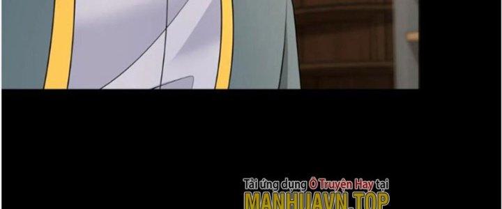 Mạt Thế Vi Vương Chapter 621 - Trang 4