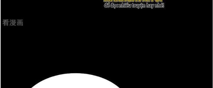 Mạt Thế Vi Vương Chapter 621 - Trang 4